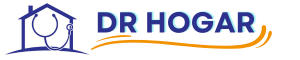 Dr.Hogar Logo