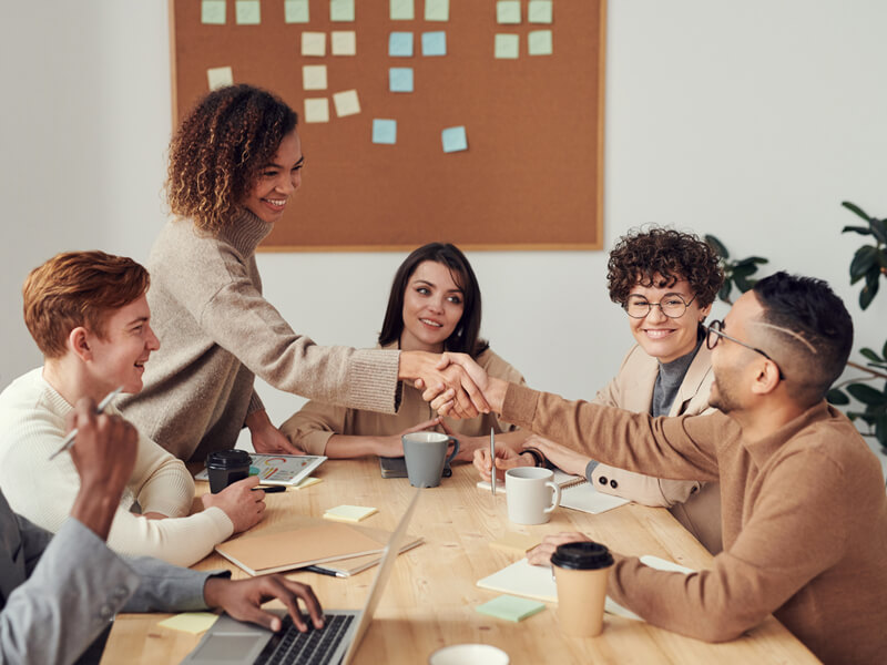 Consultoría en Diseño