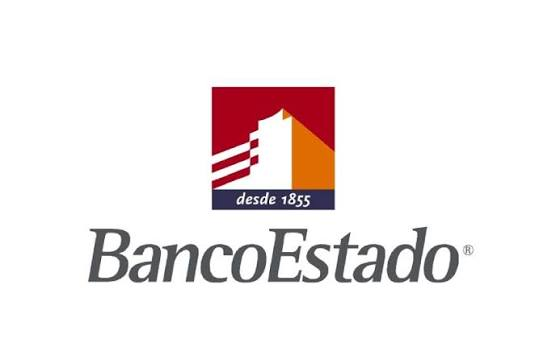 BancoEstado