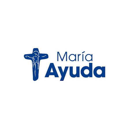 Fundación María Ayuda